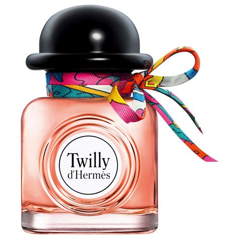 twilly d'hermes perfume price